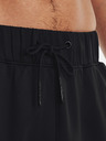 Under Armour Pánske tepláky Under Armour Curry Playable Pant