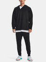 Under Armour Pánske tepláky Under Armour Curry Playable Pant