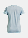 Under Armour Dámske tričko Under Armour Tech SSV - Twist