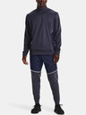 Under Armour Pánska mikina Under Armour UA AF Storm Mock