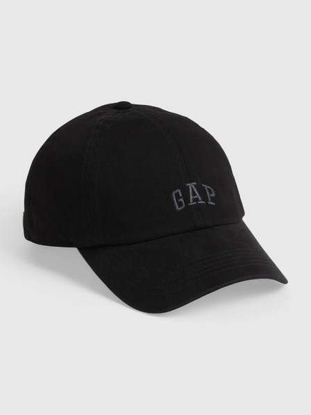 GAP Šiltovka s logom Gap GAP