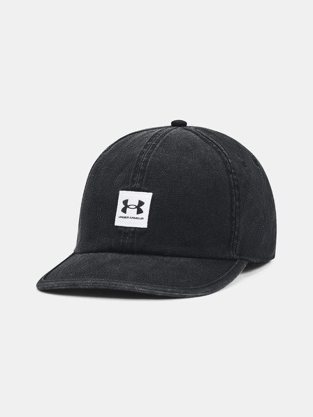 Under Armour Pánska šiltovka Under Armour Men's UA Branded Snapback
