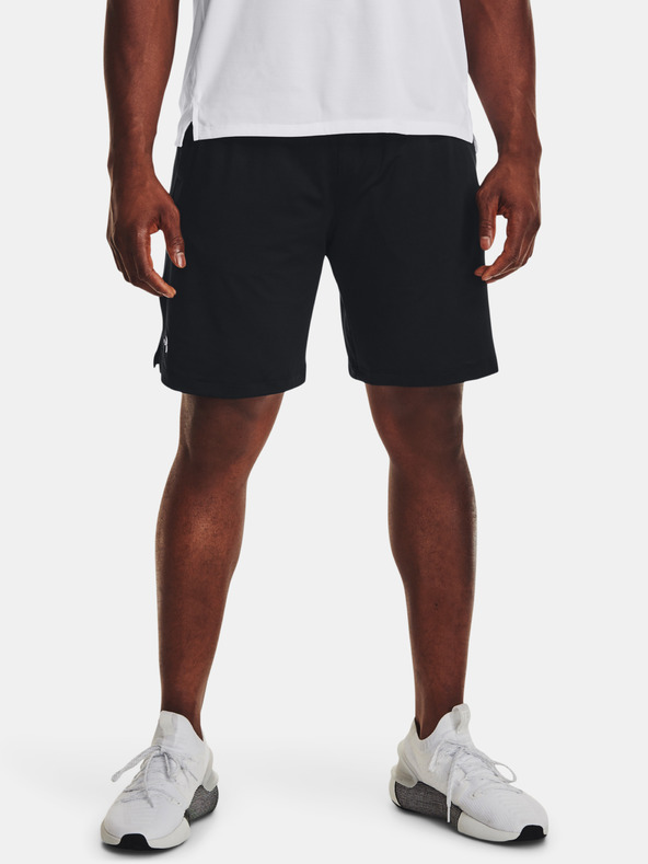 Under Armour Pánske kraťasy Under Armour UA Tech Vent Short