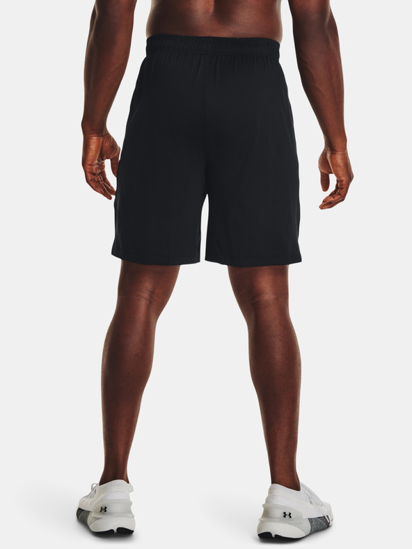 Under Armour Pánske kraťasy Under Armour UA Tech Vent Short