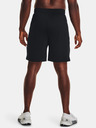 Under Armour Pánske kraťasy Under Armour UA Tech Vent Short