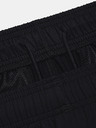 Under Armour Pánske kraťasy Under Armour UA Tech Vent Short