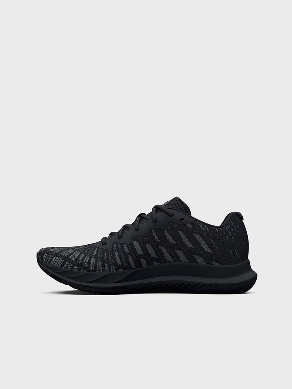 Under Armour Pánske topánky Under Armour UA Charged Breeze 2