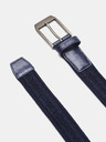 Under Armour Pánsky opasok Under Armour UA Braided Golf Belt