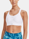 Under Armour Dámska podprsenka Under Armour UA Infinity High Bra