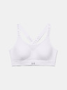 Under Armour Dámska podprsenka Under Armour UA Infinity High Bra