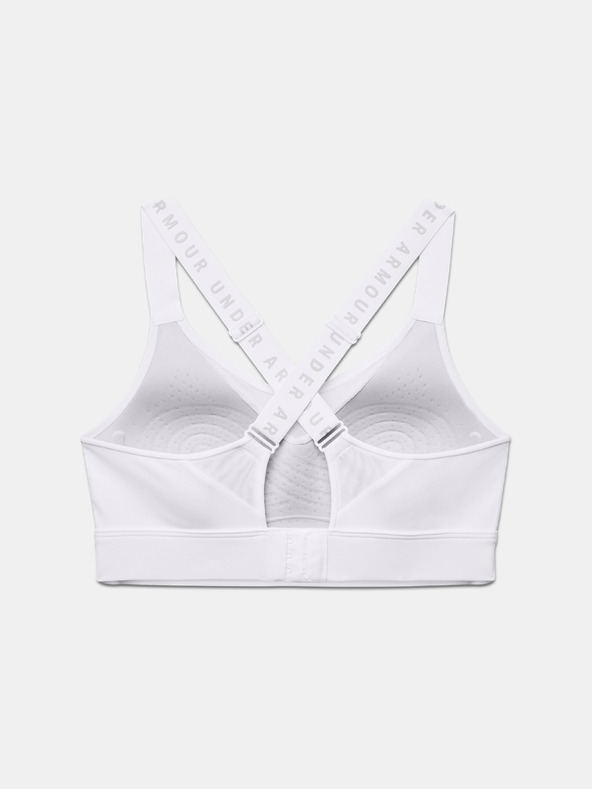 Under Armour Dámska podprsenka Under Armour UA Infinity High Bra