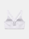Under Armour Dámska podprsenka Under Armour UA Infinity High Bra