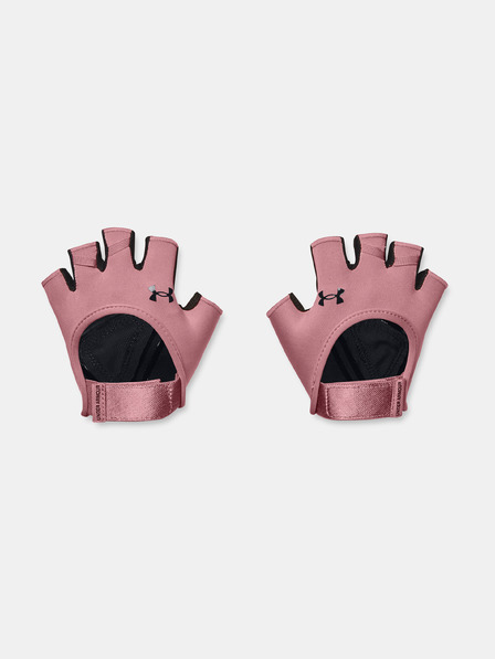 Under Armour Dámske rukavice Under Armour UA Women's Training Glove