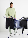 Celio Besweatbox Mikina