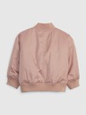 GAP Baby bomber GAP