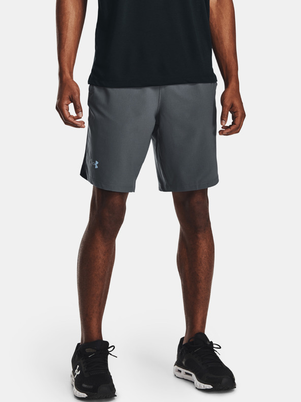 Under Armour Pánske kraťasy Under Armour UA Launch SW 9'' Short