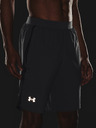 Under Armour Pánske kraťasy Under Armour UA Launch SW 9'' Short
