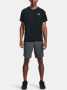 Under Armour Pánske kraťasy Under Armour UA Launch SW 9'' Short