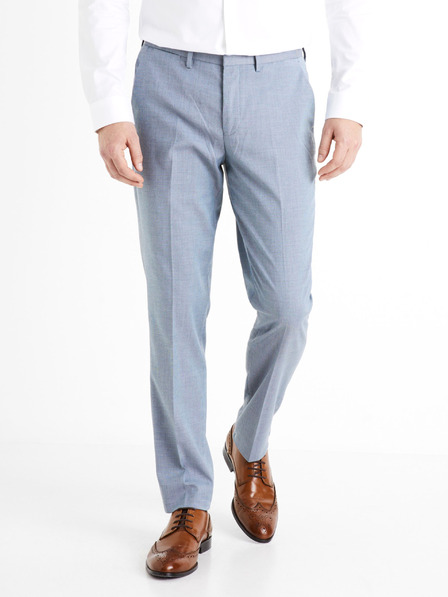 Celio Domikro Nohavice