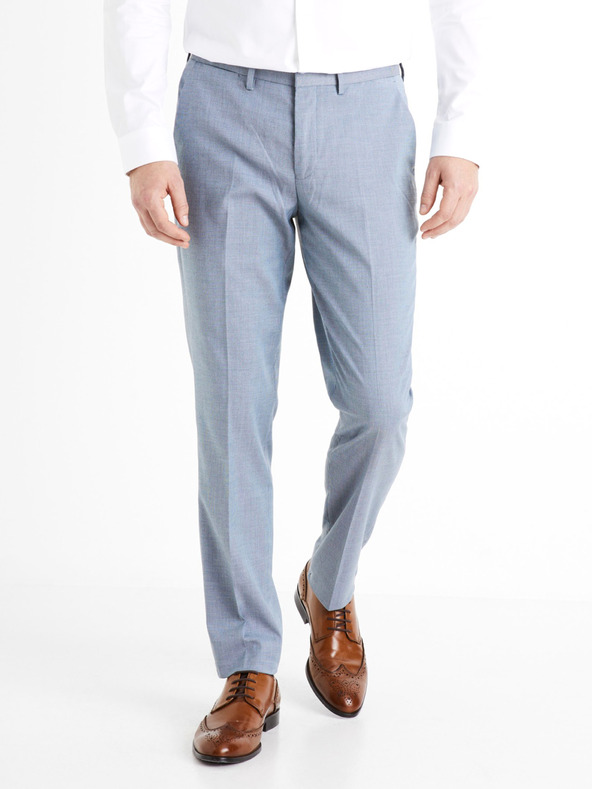 Celio Domikro Nohavice