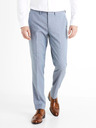 Celio Domikro Nohavice