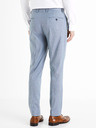 Celio Domikro Nohavice
