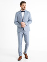 Celio Domikro Nohavice