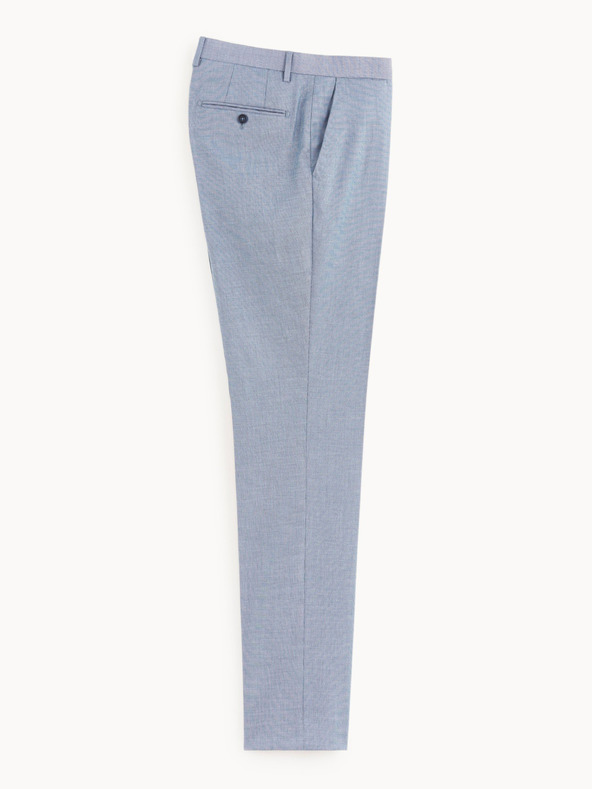 Celio Domikro Nohavice