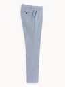 Celio Domikro Nohavice