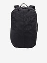 Thule Čierny cestovný batoh Thule Aion 40 l