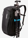 Thule Čierny fotobatoh Thule EnRoute Large 25L