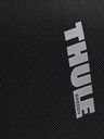 Thule Čierna pánska taška na notebook Thule Accent