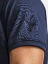 Under Armour Pánska mikina Under Armour Pjt Rock Terry Gym Top