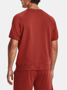 Under Armour Pánska mikina Under Armour Pjt Rock Terry Gym Top