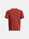 Under Armour Pánska mikina Under Armour Pjt Rock Terry Gym Top