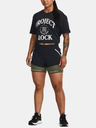 Under Armour Dámske kraťasy Under Armour Pjt Rck Flex Short