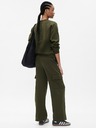 GAP Tepláky vintage cargo GAP