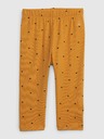 GAP Baby legíny Mix & Match GAP