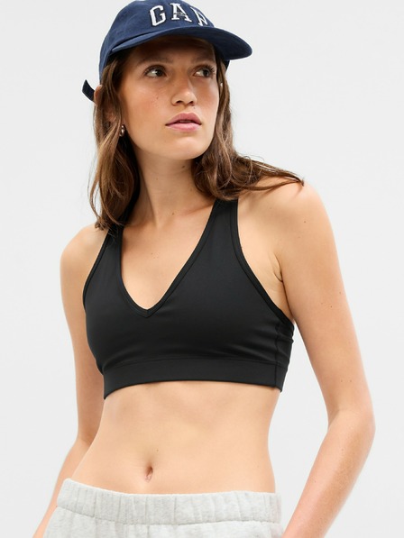 GAP Športová podprsenka GapFit GAP