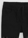 GAP Baby džínsy slim GAP