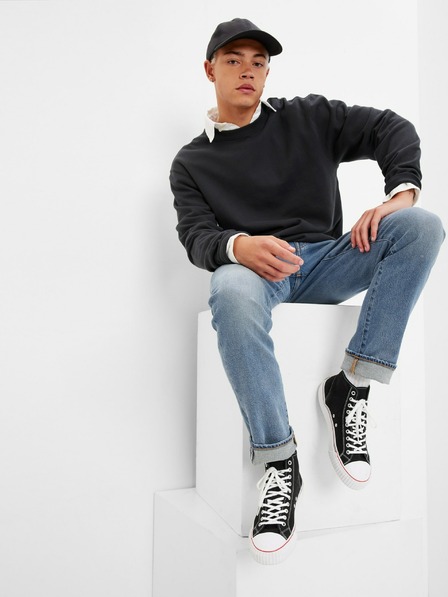 GAP Džínsy slim Soft GapFlex GAP