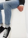 GAP Džínsy slim Soft GapFlex GAP