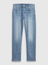 GAP Džínsy slim Soft GapFlex GAP