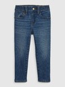 GAP Baby džínsy skinny GAP