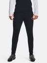 Under Armour Pánske športové nohavice Under Armour UA M's Ch. Train Pant