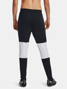 Under Armour Pánske športové nohavice Under Armour UA M's Ch. Train Pant