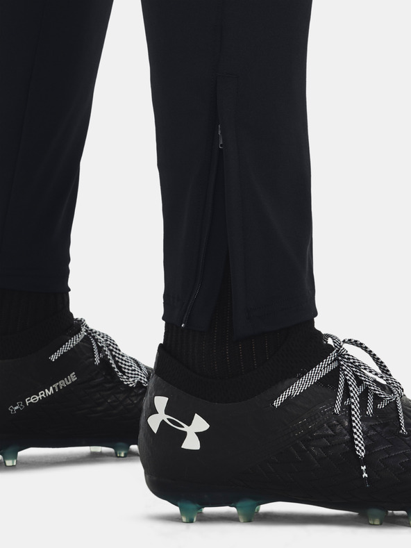 Under Armour Pánske športové nohavice Under Armour UA M's Ch. Train Pant