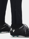 Under Armour Pánske športové nohavice Under Armour UA M's Ch. Train Pant