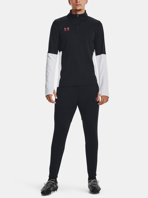 Under Armour Pánske športové nohavice Under Armour UA M's Ch. Train Pant