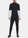 Under Armour Pánske športové nohavice Under Armour UA M's Ch. Train Pant